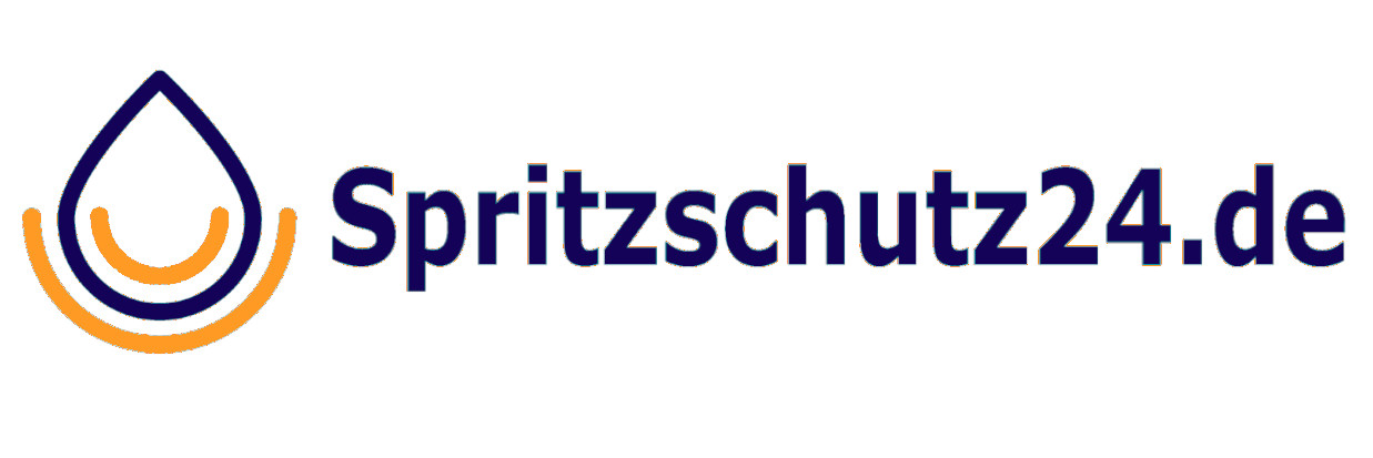 Spritzschutz24.de